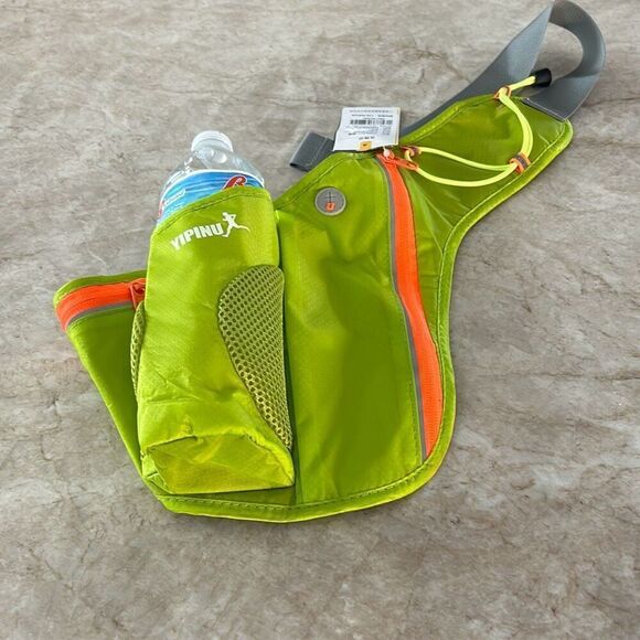 NWT Running/Hiking Fanny Belt - Picture 3 of 6